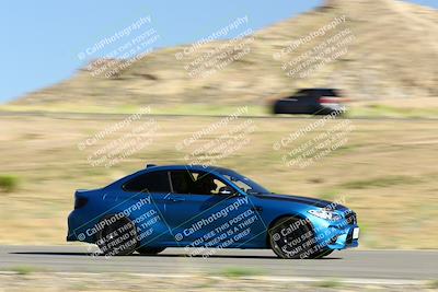 media/Oct-07-2023-Extreme Speed (Sat) [[96db232155]]/3-Purple/session 1 turn 12/